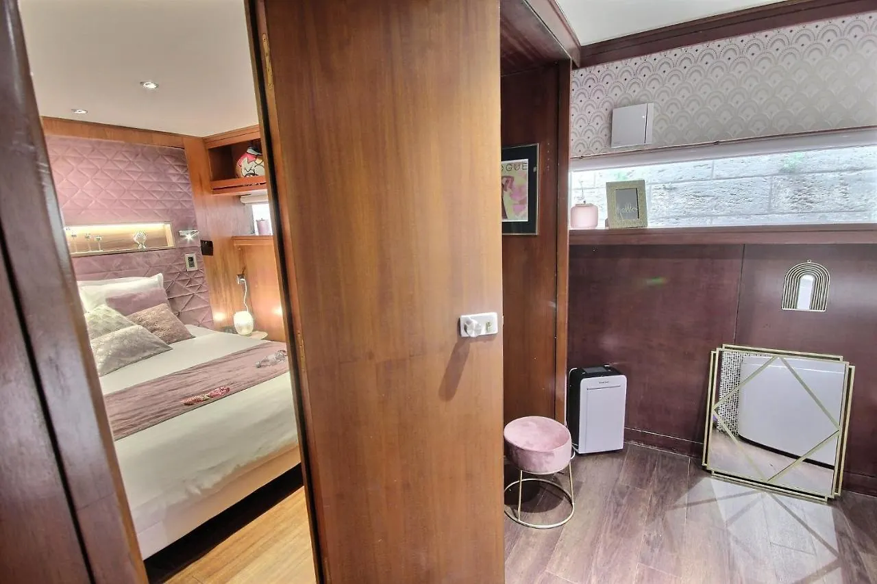 Vip Yacht &